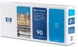 Głowica HP 90 C5055A C Oryginał no box