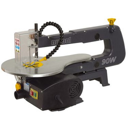 Wyrzynarka stołowa (BT50N) 90 W NUTOOL