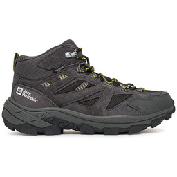 Trekkingi Jack Wolfskin