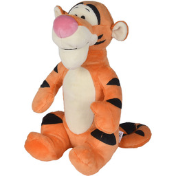 Disney Wtp Tygrysek 25Cm