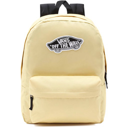 Plecak codzienny Vans Realm 22 l - raffi
