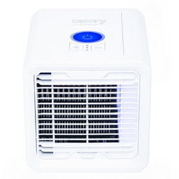 Klimator CAMRY Easy Air Cooler CR7321