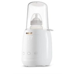 Neno Tocco NEN-MAM-UR008 Sterylizator