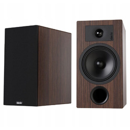 Indiana Line Tesi 3 (mokka). Kolumny podstawkowe. Nowy