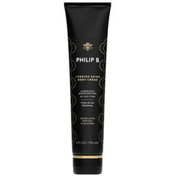 Philip B Forever Shine Body Cream Krem