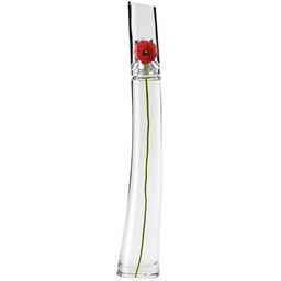 Kenzo Flower By Kenzo 50ml woda perfumowana