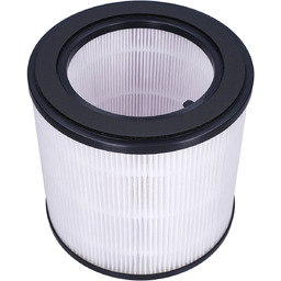 Filtr Do Oczyszczacza Philips Ac0819 Ac0820 Ac0830