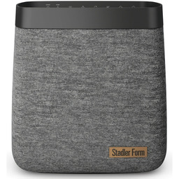 Nawilżacz powietrza Stadler Form Karl K-004