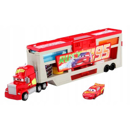 Cars. Auto Mobilny Lakiernik Zmiana Koloru HPD82