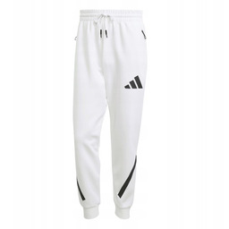 ADIDAS SPODNIE DRESOWE New adidas Z.N.E. JF2449 R.