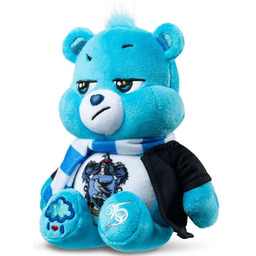 Troskliwe Misie - Maskotka Harry Potter Ravenclaw 23093