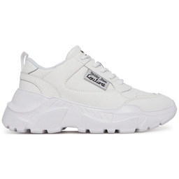 Sneakersy Versace Jeans Couture