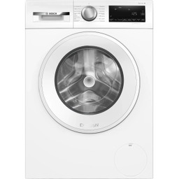 Bosch Serie 6 WGG254ZEPL 10kg 1400obr/min Pralka