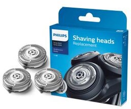Philips SH50/50 Głowica golarki