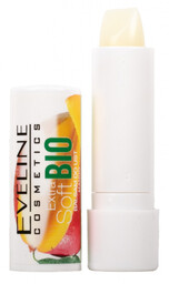 Eveline Cosmetics - EXTRA SOFT BIO - Ochronny