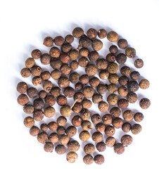Ziele angielskie ziarno 100g