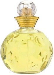 Dior Dolce Vita 100ml woda toaletowa