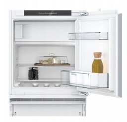 BOSCH Chłodziarko-zamrażarka KU22LVFD0