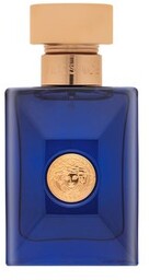 Versace Dylan Blue woda toaletowa dla mężczyzn 30