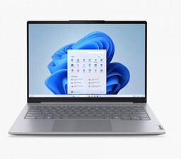 Lenovo Notebook ThinkBook 14 G8 21SG00H8PB W11Pro i5-13420H/16GB/512GB/INT/14.0
