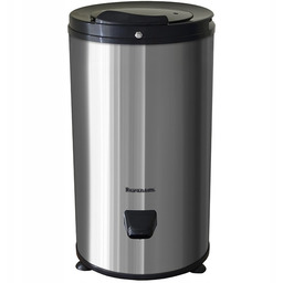 Wirówka Ravanson XPB-2800X 6 kg 2800 obrotów/min