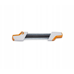 Ostrzałka do łańcucha prowadnik pilnika 2w1 0,325" 4,8mm