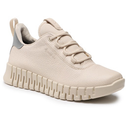 Sneakersy ECCO
