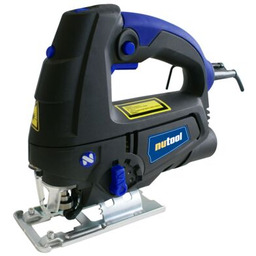 Wyrzynarka (MPKL750) 750 W NUTOOL