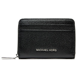 Portfel MICHAEL Michael Kors