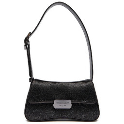 Torebka Emporio Armani