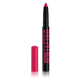 Maybelline Color Tattoo 24 h Eye Stix Cień