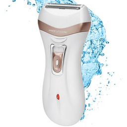 PROFICARE Depilator PC-LBS 3002 Nogi