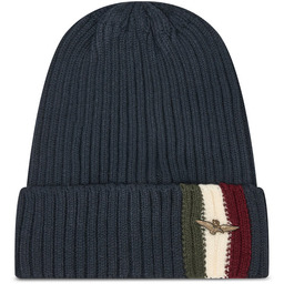 Czapka Aeronautica Militare