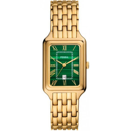 FOSSIL Zegarek ES5341