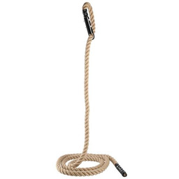 HMS, Lina do wspinaczki, RP05