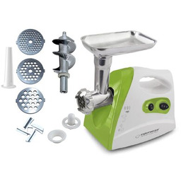 Esperanza Meatball EKM012G Zielona