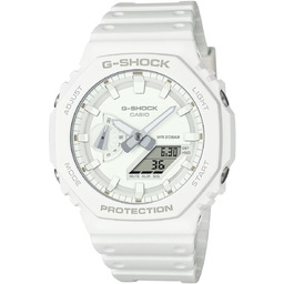 Zegarek Casio G-Shock GA-2100-7A7ER 20BAR