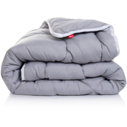 Kołdra 160x200 Antyalergiczna Mery Ciepła 03