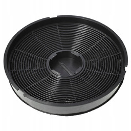 Filtr Do Okapu Amica Ok1.00 E017K1S2 Węglowy