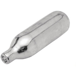 Vogue Naboje do syfonów do bitej śmietany 100szt.