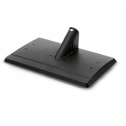 Zdzieracz do tapet Karcher 2.863-062.0