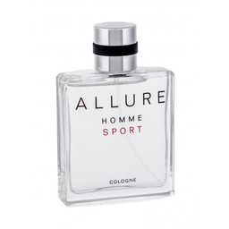 Chanel Allure Homme Sport Cologne woda kolońska 50