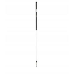 Skrobak do fug Xact 1027112 Fiskars