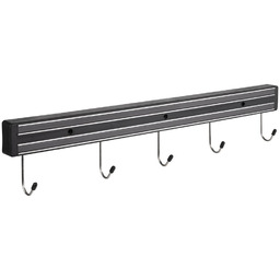 Listwa magnetyczna z haczykami APS 88911