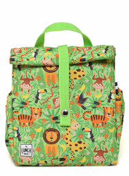 Torba izolowana The Lunch Bags Kids Version -