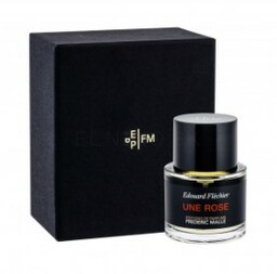 Frederic Malle Une Rose, Woda perfumowana 100ml