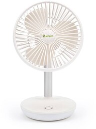Wentylator domowy Meaco Fan 260C