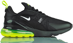BUTY MĘSKIE SPORTOWE NIKE AIR MAX 270 ESS