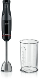 OUTLET - Blender Bosch MSM4B610 ERGOMASTER Serie 4