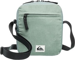 Quiksilver  Magical - One size - zielony,